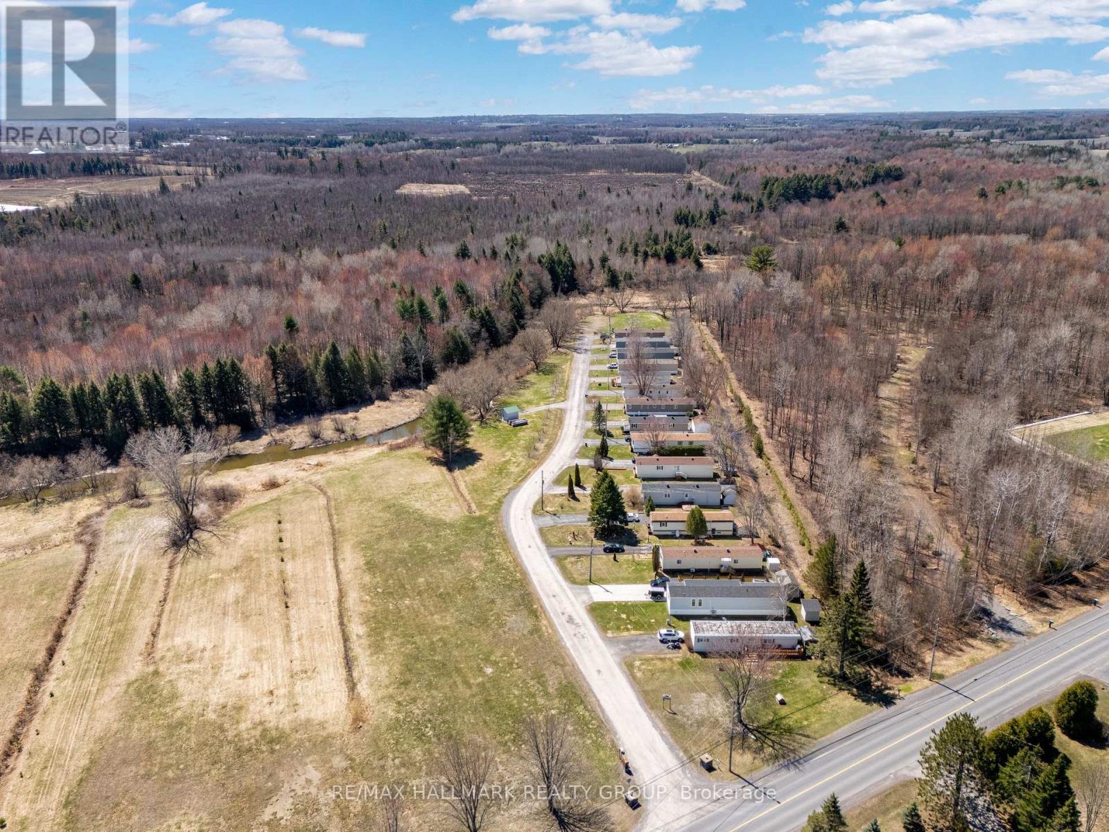 1226 Sandy Hill Road, Champlain, Ontario  K6A 2R2 - Photo 2 - X13057440