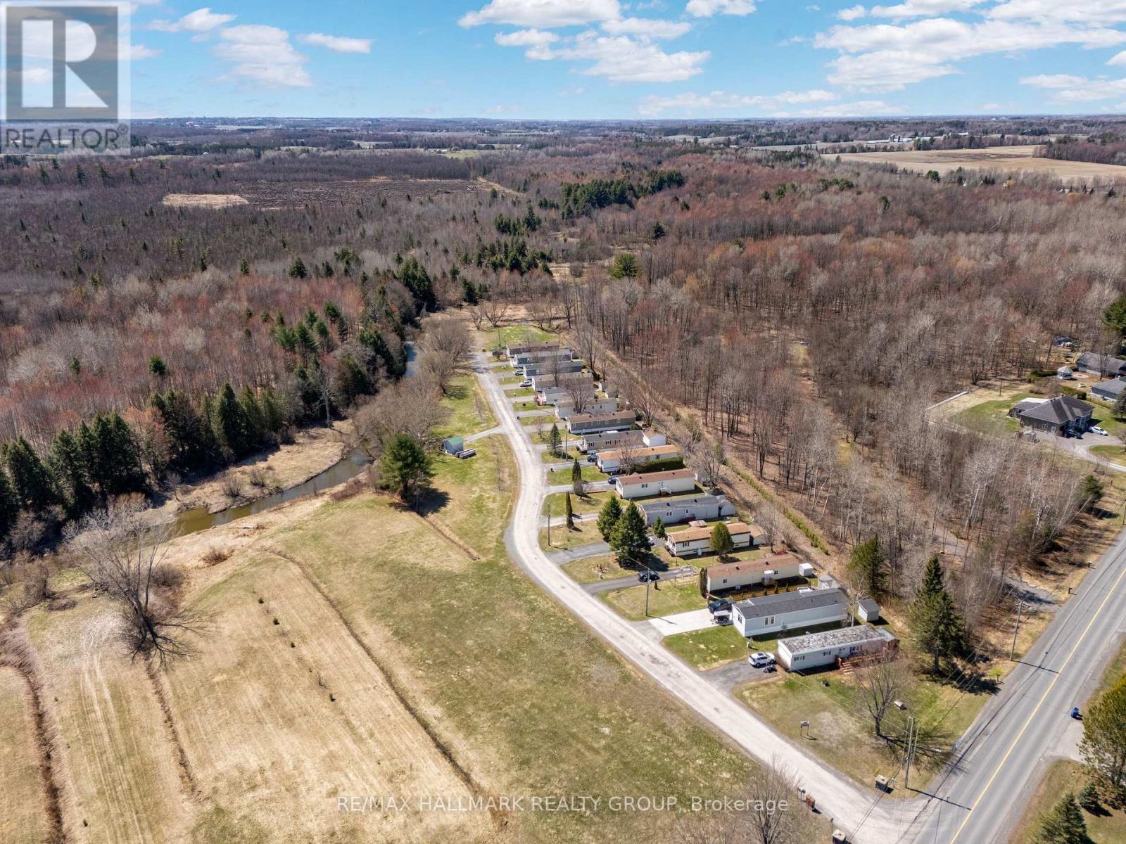 1226 Sandy Hill Road, Champlain, Ontario  K6A 2R2 - Photo 3 - X13057440