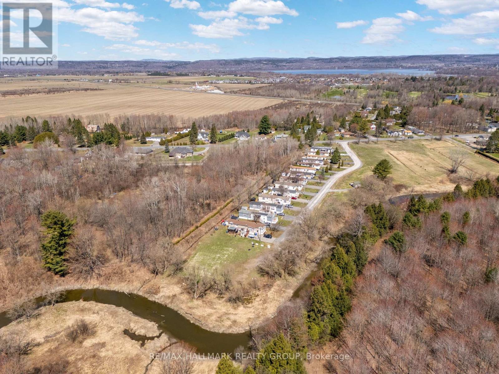1226 Sandy Hill Road, Champlain, Ontario  K6A 2R2 - Photo 5 - X13057440
