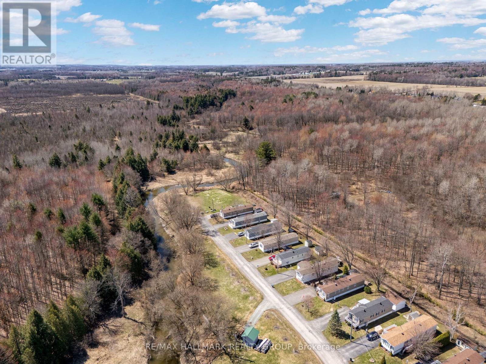 1226 Sandy Hill Road, Champlain, Ontario  K6A 2R2 - Photo 7 - X13057440