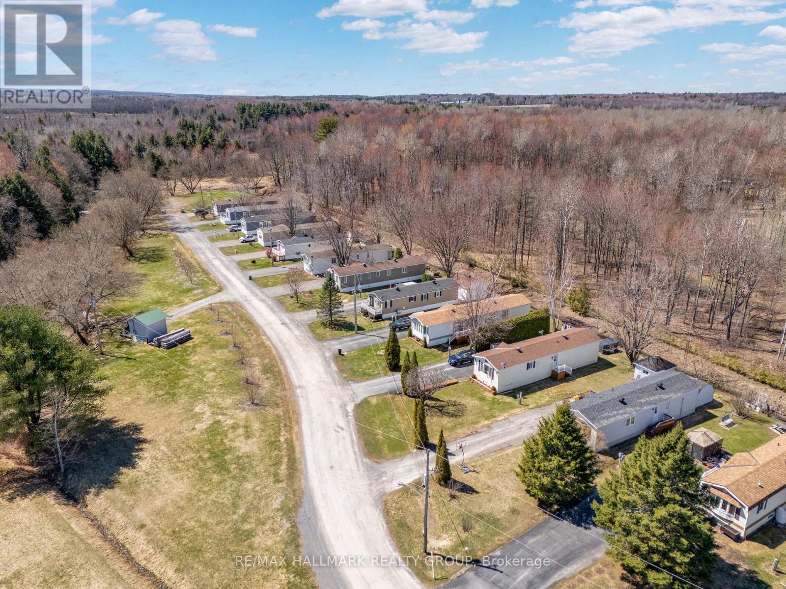 1226 Sandy Hill Road, Champlain, Ontario  K6A 2R2 - Photo 9 - X13057440