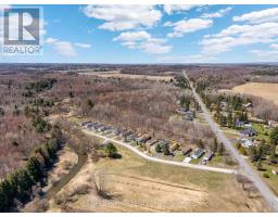 1226 SANDY HILL ROAD, Champlain, Ontario