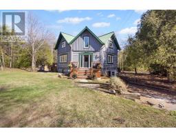 2538 DARLING ROAD, Lanark Highlands, Ontario