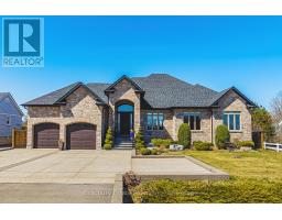 221 GLOVER ROAD, Hamilton, Ontario