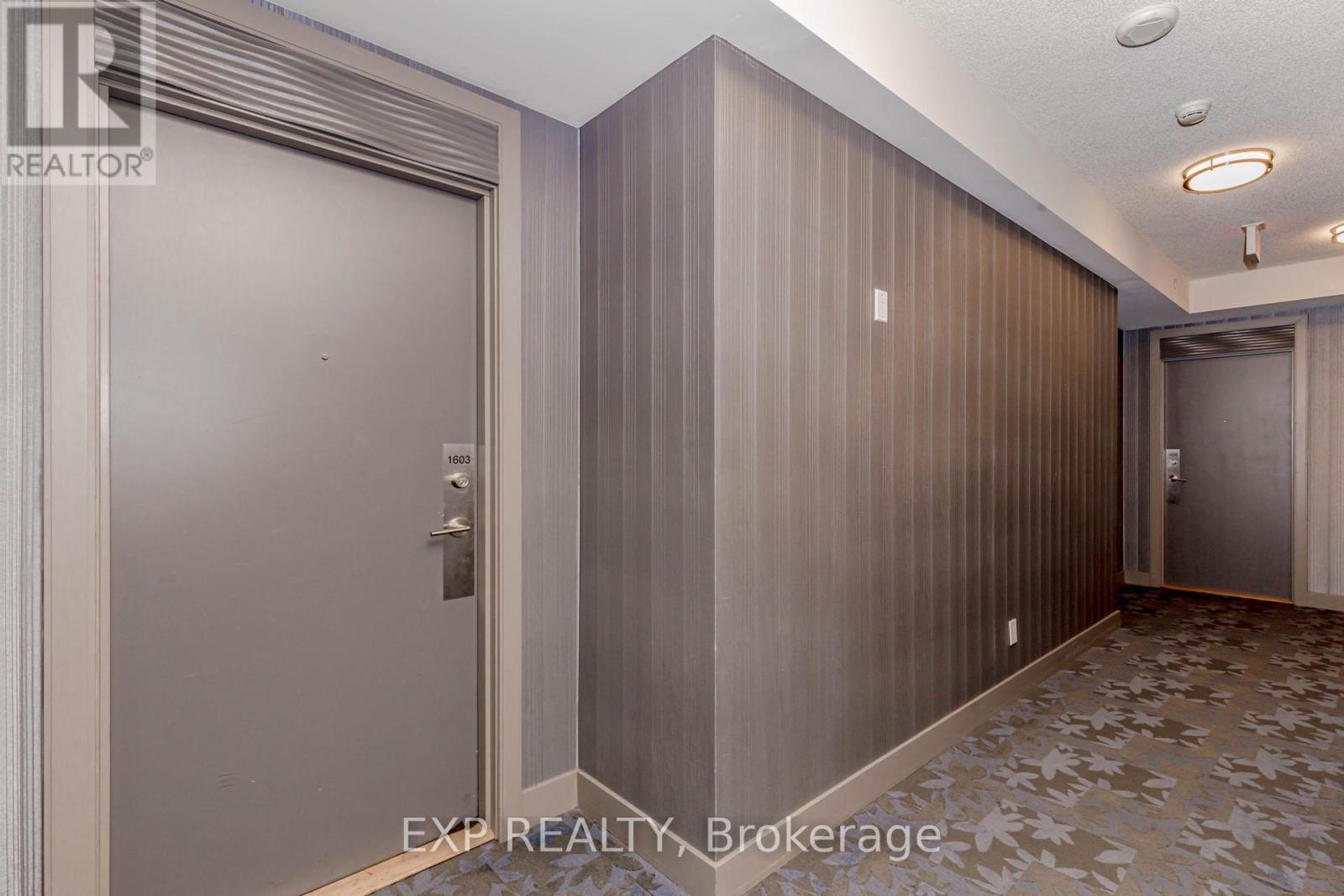 1603 - 9608 Yonge Street, Richmond Hill, Ontario  L4C 0X4 - Photo 13 - N12995064