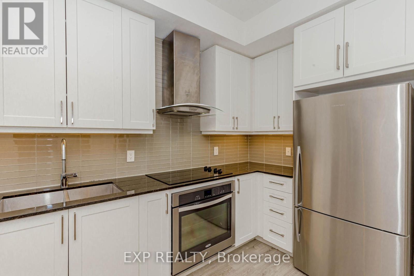 1603 - 9608 Yonge Street, Richmond Hill, Ontario  L4C 0X4 - Photo 24 - N12995064