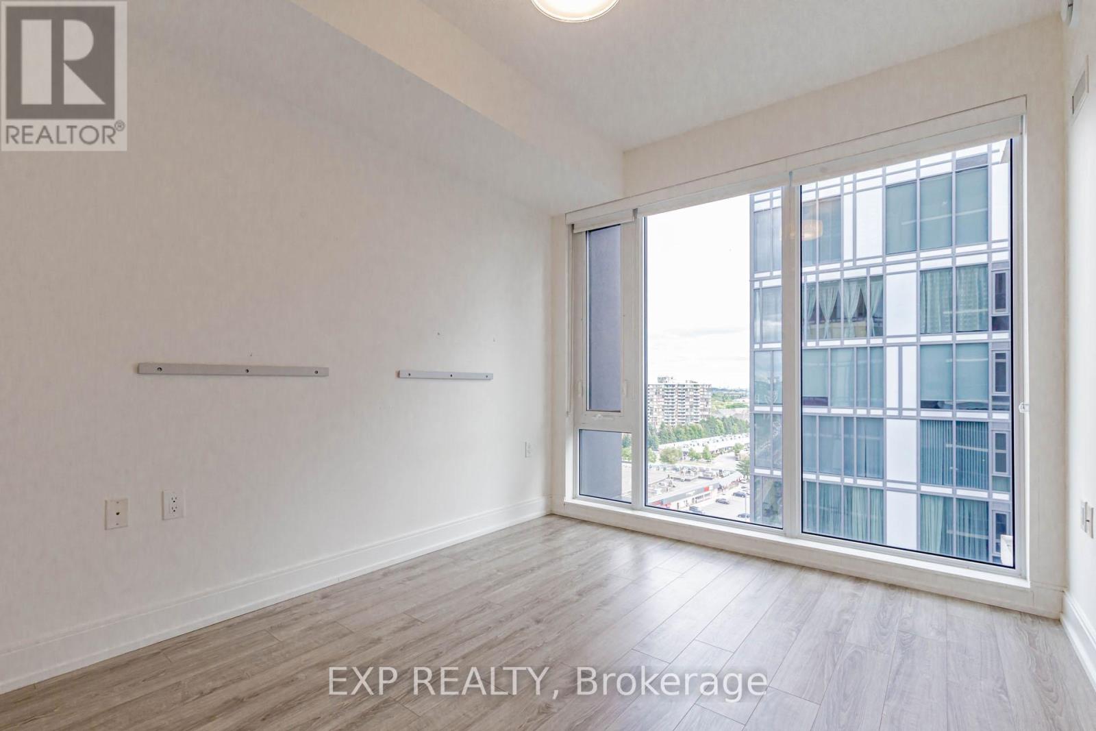 1603 - 9608 Yonge Street, Richmond Hill, Ontario  L4C 0X4 - Photo 32 - N12995064