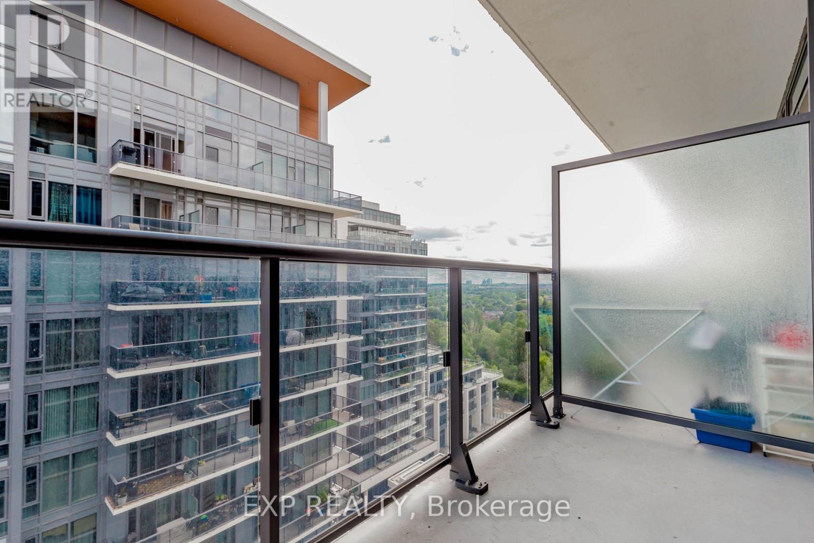 1603 - 9608 Yonge Street, Richmond Hill, Ontario  L4C 0X4 - Photo 40 - N12995064