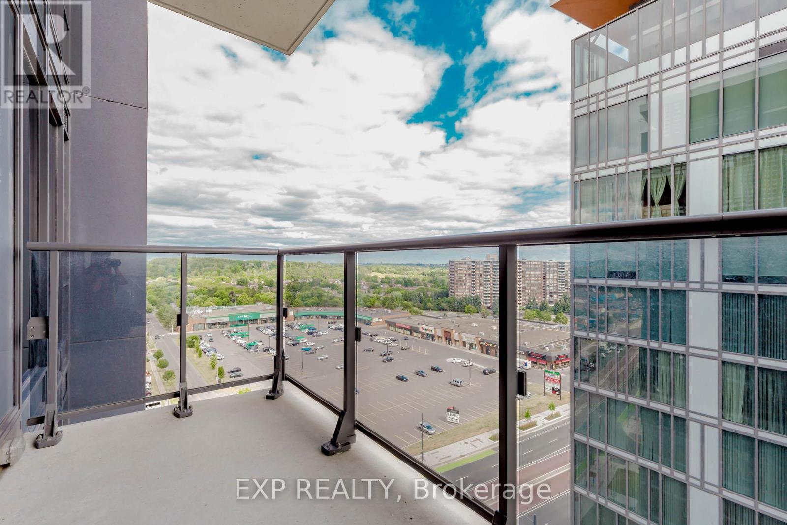 1603 - 9608 Yonge Street, Richmond Hill, Ontario  L4C 0X4 - Photo 39 - N12995064