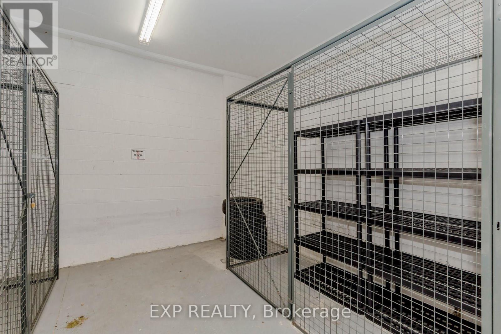 1603 - 9608 Yonge Street, Richmond Hill, Ontario  L4C 0X4 - Photo 44 - N12995064