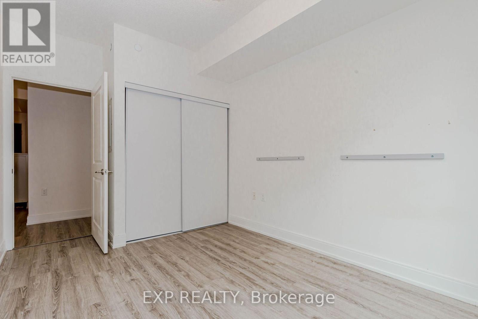 1603 - 9608 Yonge Street, Richmond Hill, Ontario  L4C 0X4 - Photo 33 - N12995064