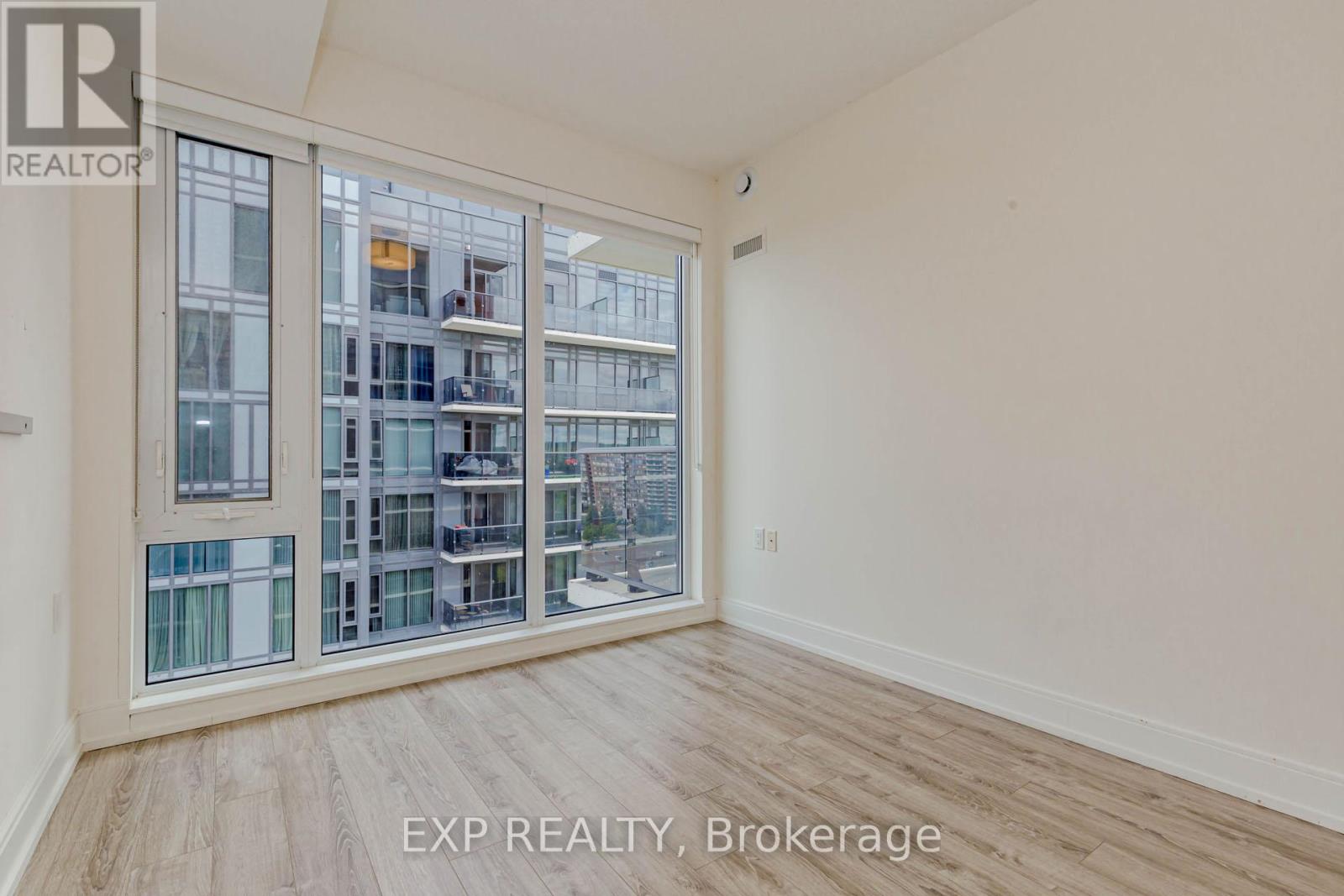 1603 - 9608 Yonge Street, Richmond Hill, Ontario  L4C 0X4 - Photo 35 - N12995064