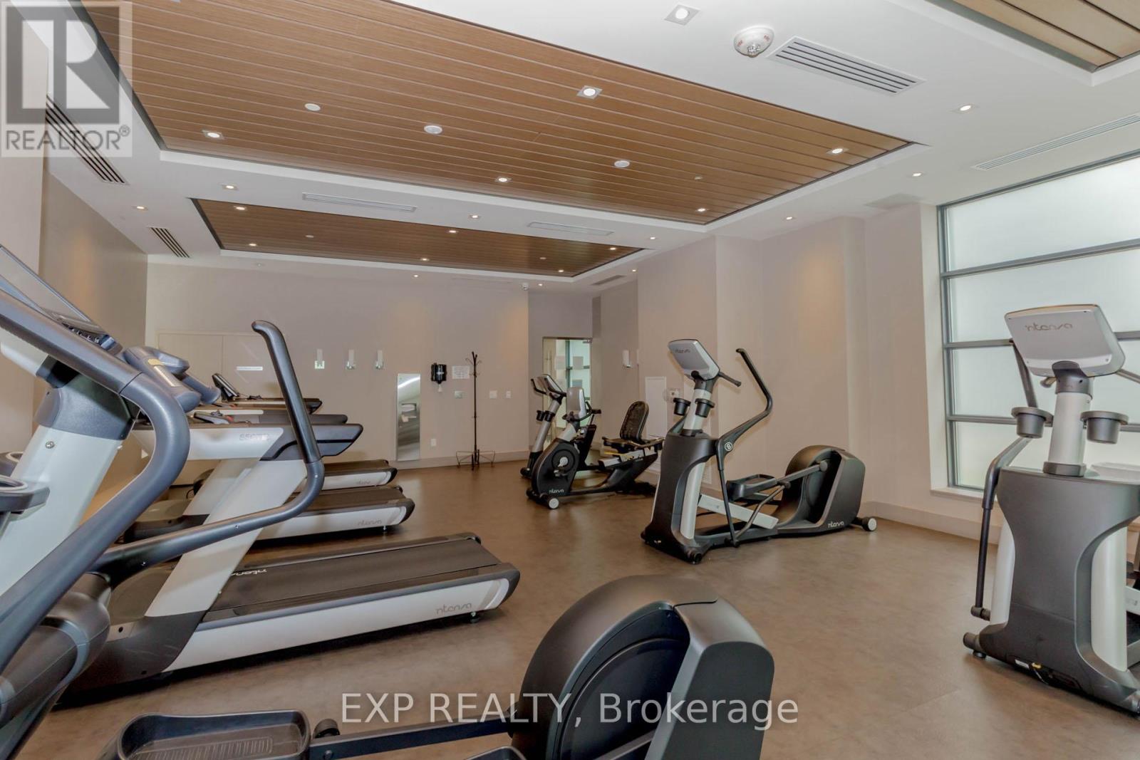 1603 - 9608 Yonge Street, Richmond Hill, Ontario  L4C 0X4 - Photo 43 - N12995064