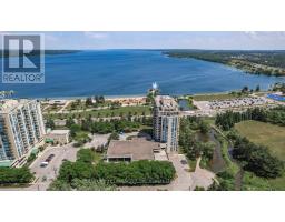 711 - 75 ELLEN STREET S, Barrie, Ontario