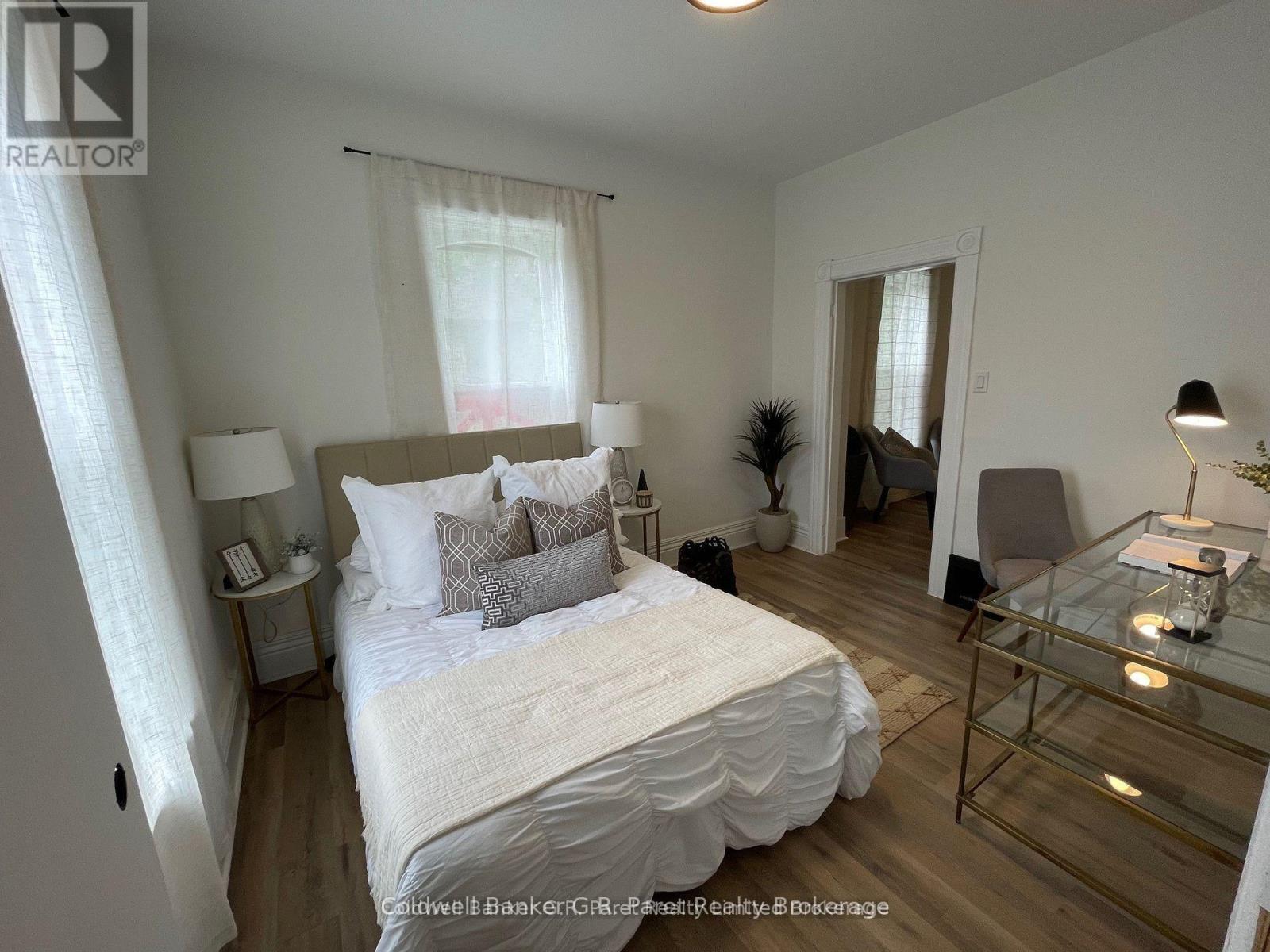 Unit A - 89 Church Street W, Norfolk, Ontario  N4B 1B9 - Photo 5 - X13057468