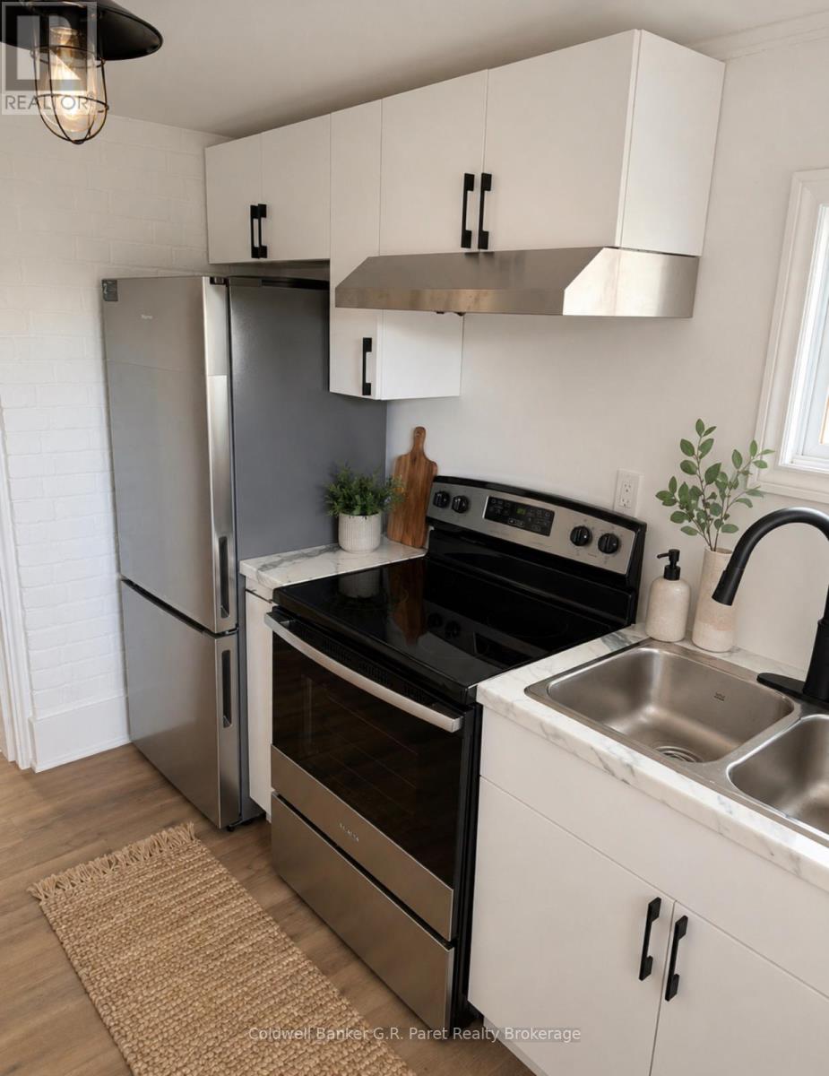 Unit A - 89 Church Street W, Norfolk, Ontario  N4B 1B9 - Photo 6 - X13057468