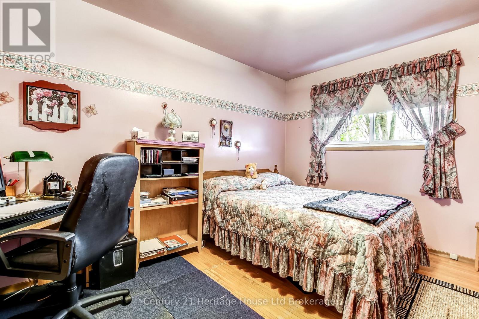 372 Odlum Drive, Woodstock, Ontario  N4S 3S2 - Photo 10 - X13057544