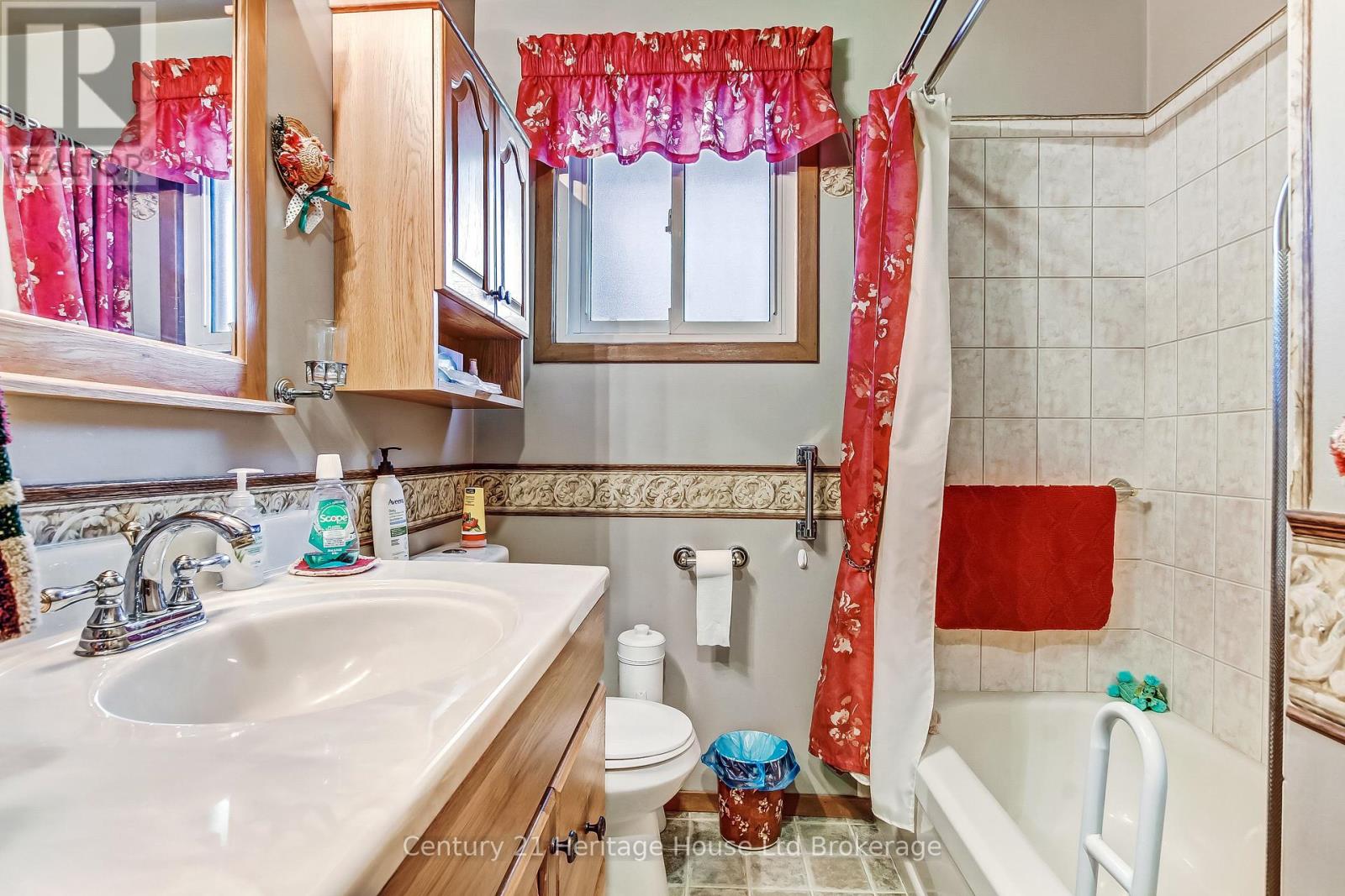 372 Odlum Drive, Woodstock, Ontario  N4S 3S2 - Photo 11 - X13057544