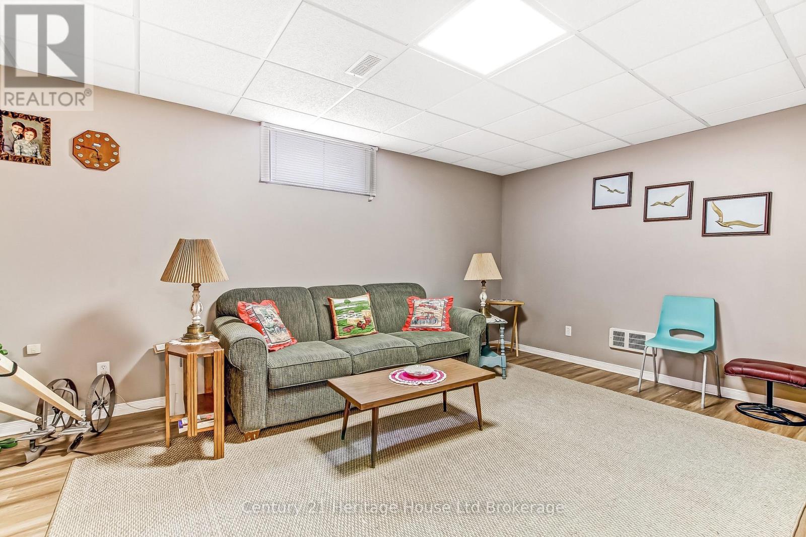 372 Odlum Drive, Woodstock, Ontario  N4S 3S2 - Photo 13 - X13057544