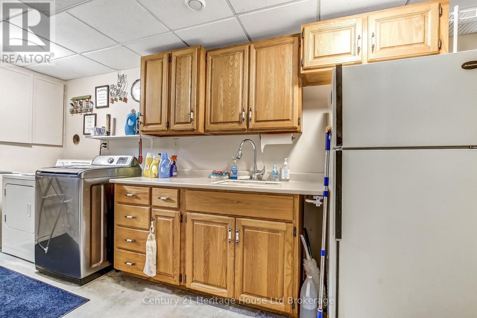 372 Odlum Drive, Woodstock, Ontario  N4S 3S2 - Photo 14 - X13057544