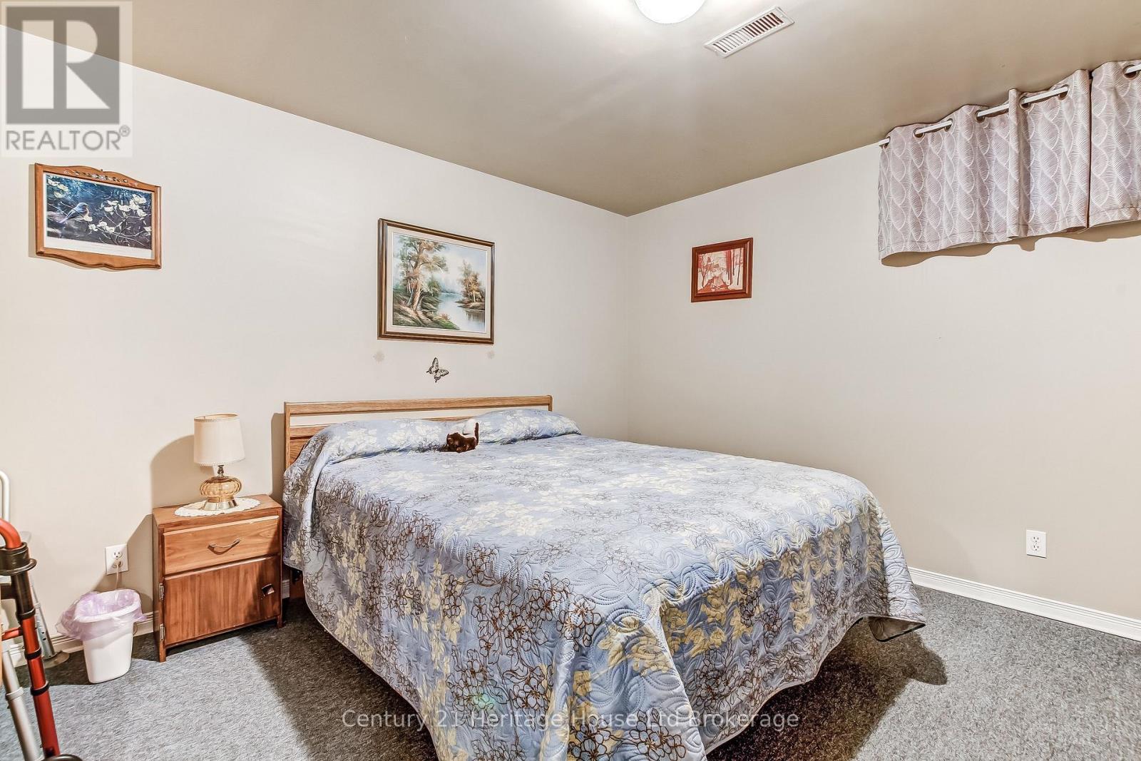 372 Odlum Drive, Woodstock, Ontario  N4S 3S2 - Photo 15 - X13057544