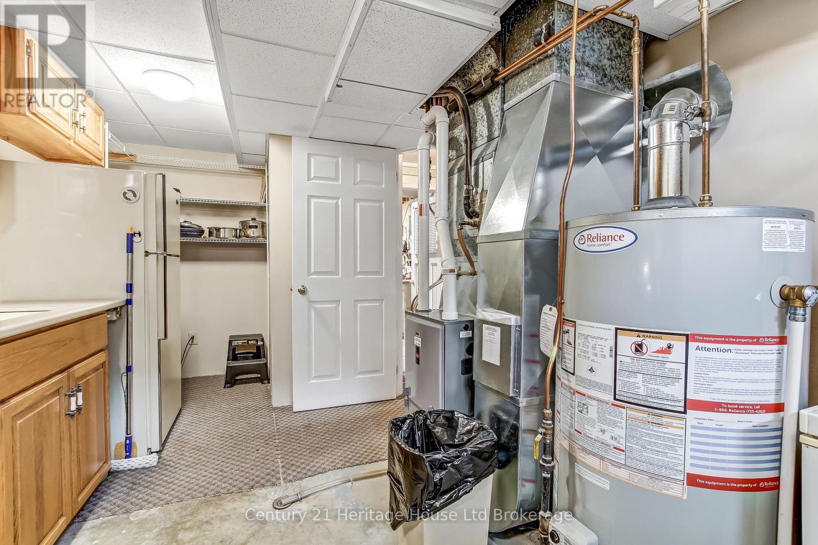 372 Odlum Drive, Woodstock, Ontario  N4S 3S2 - Photo 17 - X13057544