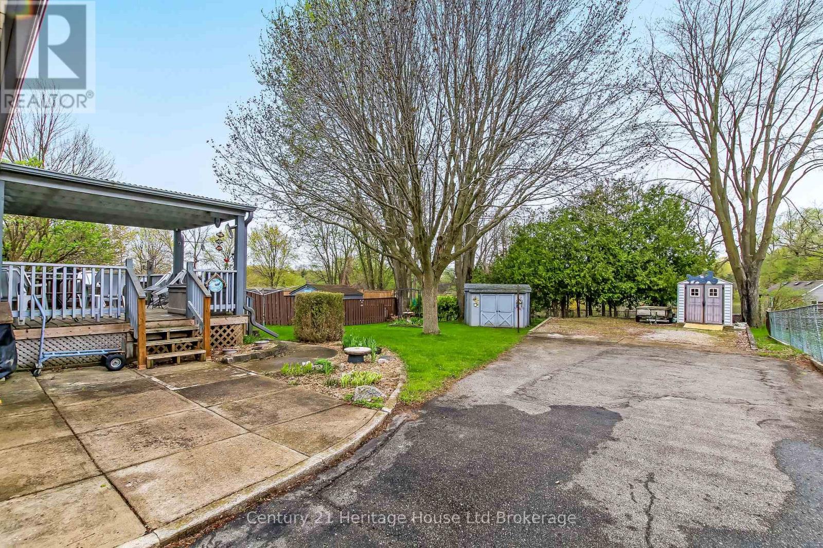 372 Odlum Drive, Woodstock, Ontario  N4S 3S2 - Photo 21 - X13057544