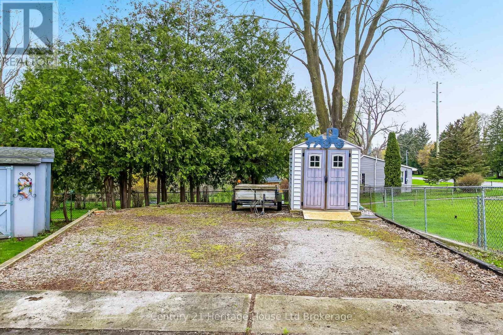 372 Odlum Drive, Woodstock, Ontario  N4S 3S2 - Photo 22 - X13057544