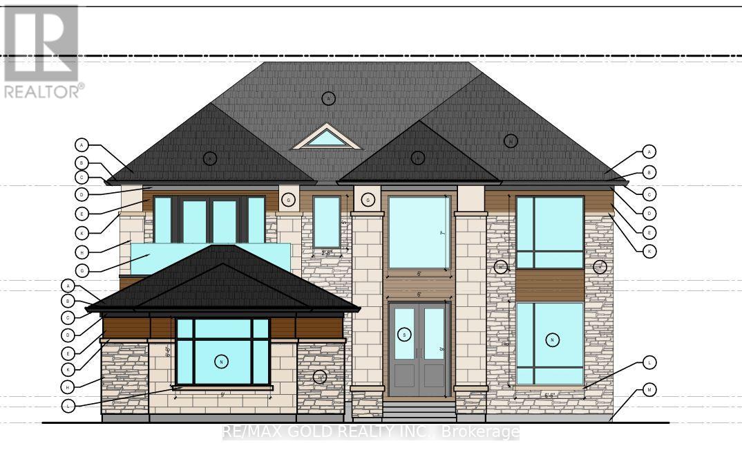 8327 Creditview Road, Brampton, Ontario  L6Y 0G7 - Photo 2 - W12827278