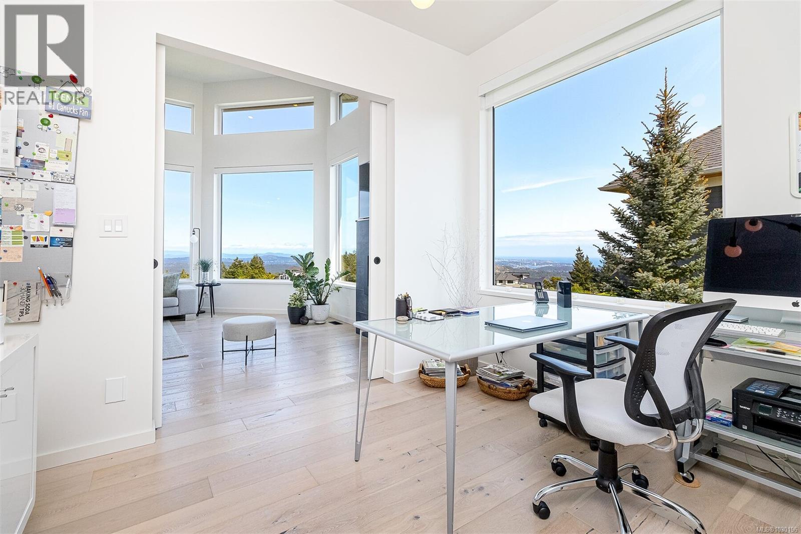 2259 Compass Pointe Pl, Langford, British Columbia  V9B 6X4 - Photo 10 - 1030196