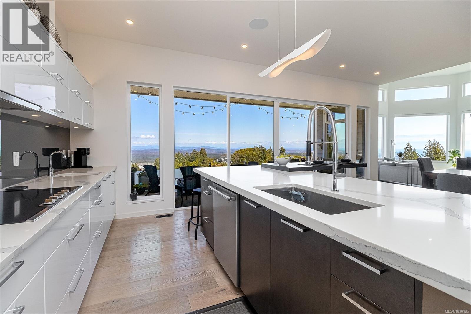 2259 Compass Pointe Pl, Langford, British Columbia  V9B 6X4 - Photo 19 - 1030196