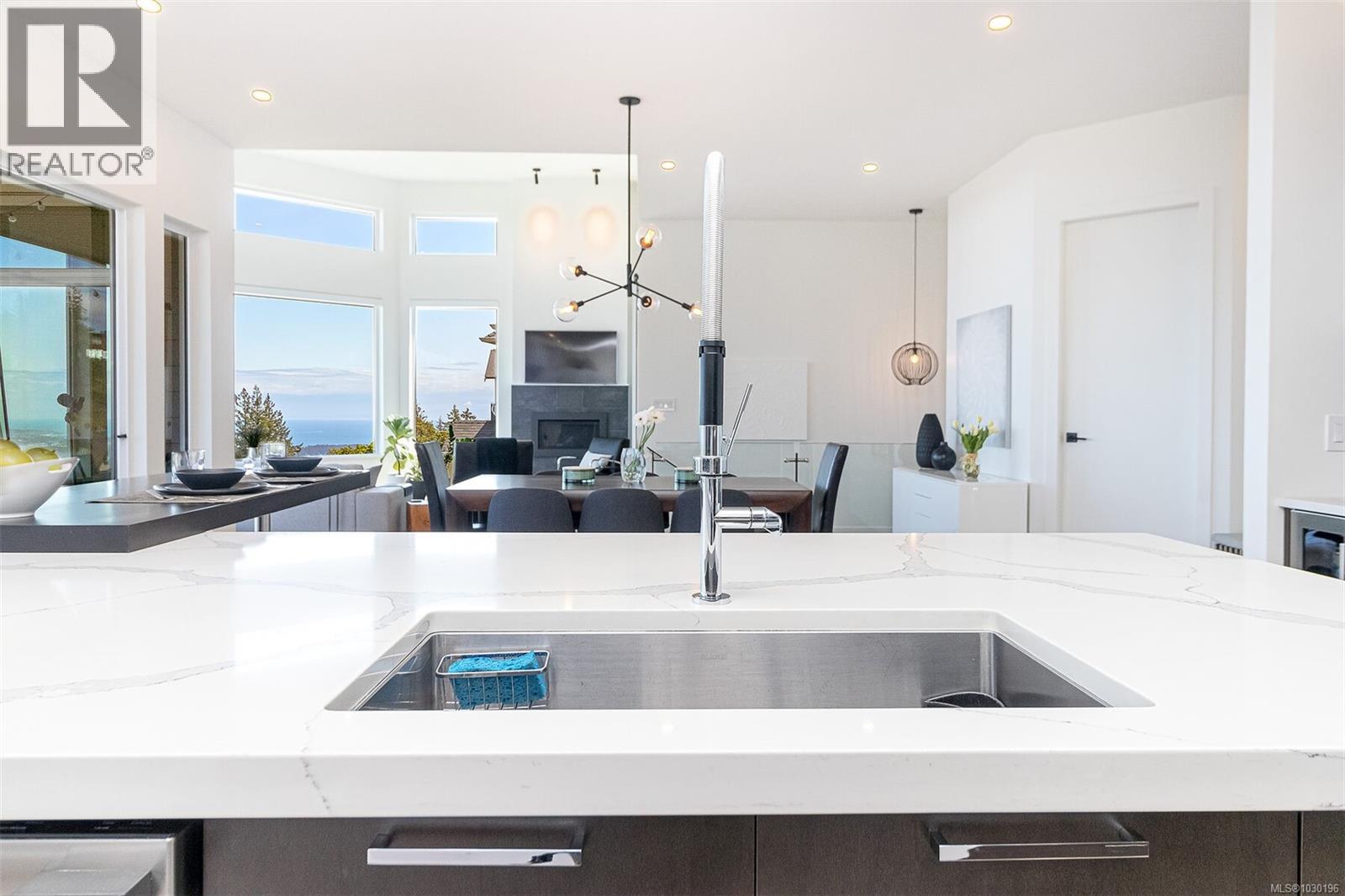 2259 Compass Pointe Pl, Langford, British Columbia  V9B 6X4 - Photo 20 - 1030196