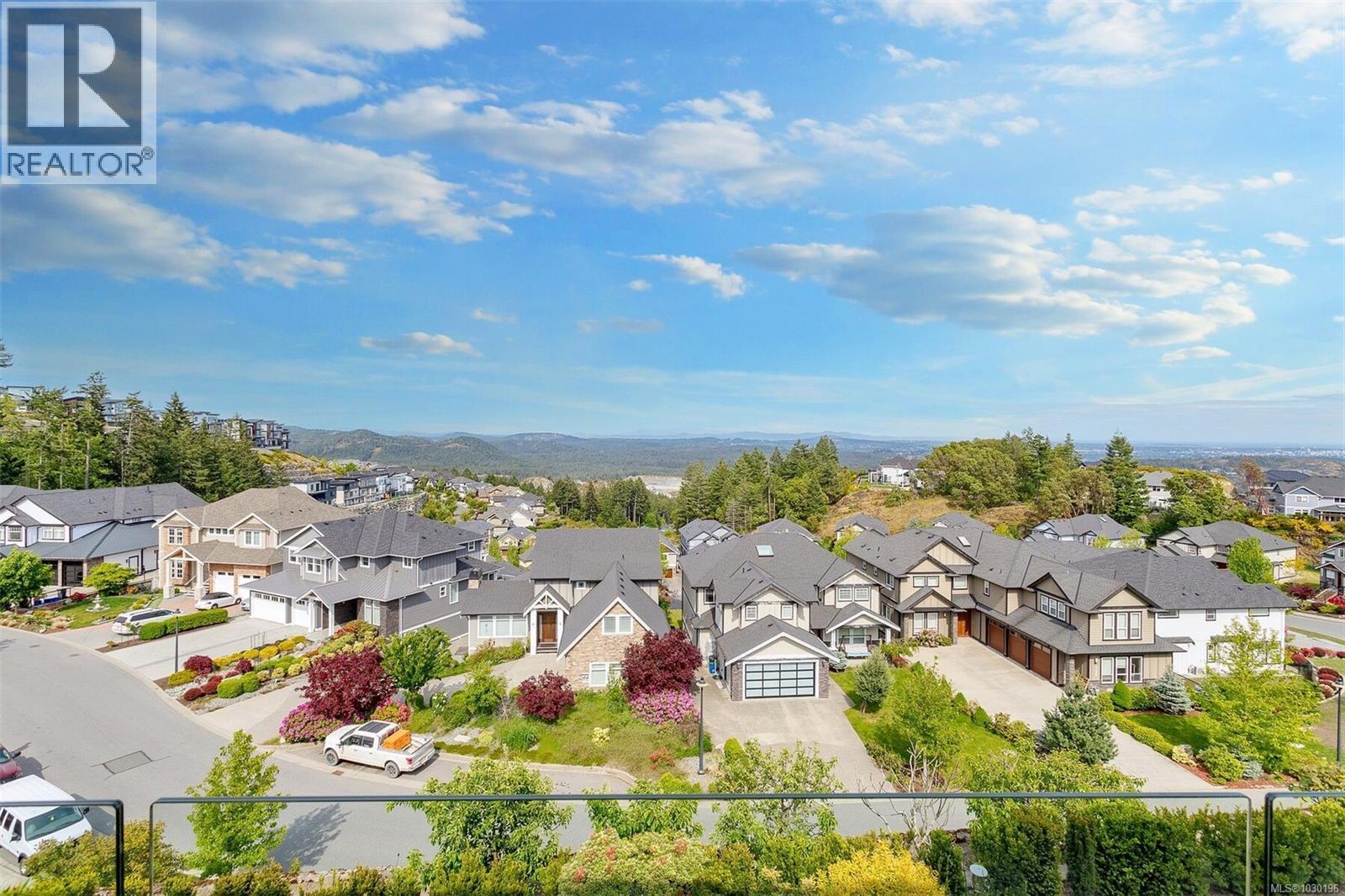 2259 Compass Pointe Pl, Langford, British Columbia  V9B 6X4 - Photo 25 - 1030196