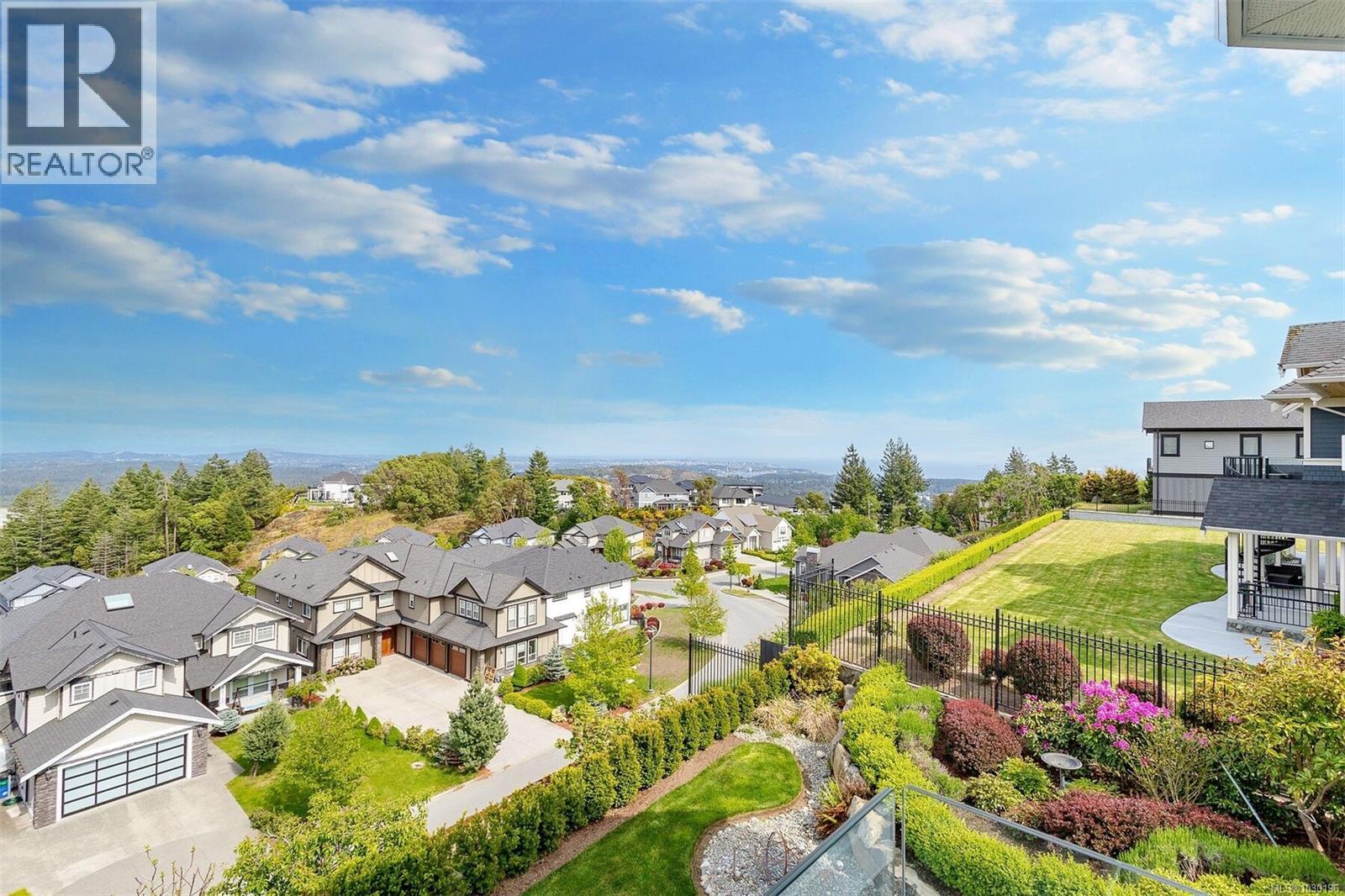 2259 Compass Pointe Pl, Langford, British Columbia  V9B 6X4 - Photo 26 - 1030196