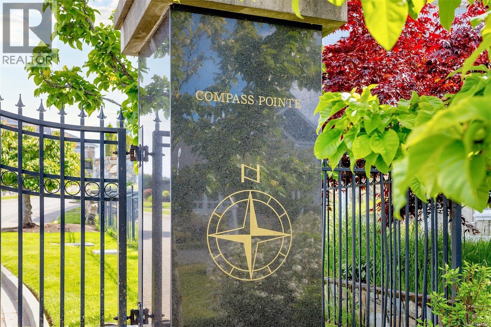 2259 Compass Pointe Pl, Langford, British Columbia  V9B 6X4 - Photo 3 - 1030196