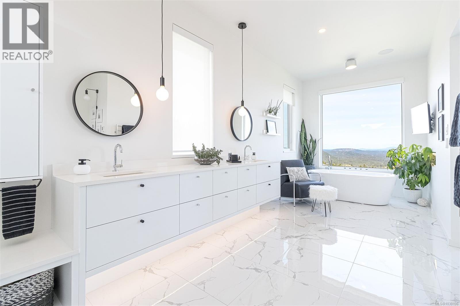 2259 Compass Pointe Pl, Langford, British Columbia  V9B 6X4 - Photo 31 - 1030196