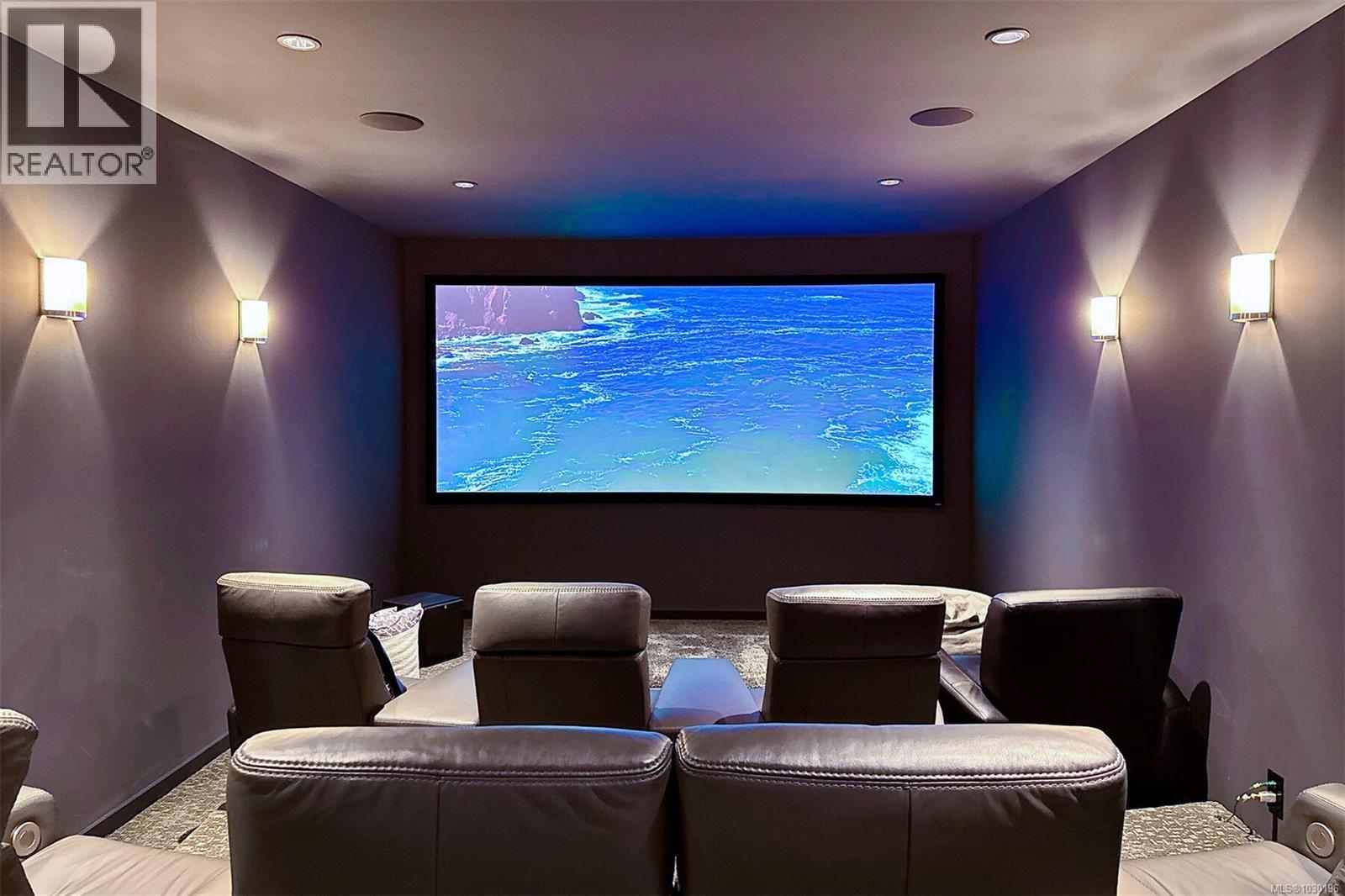 2259 Compass Pointe Pl, Langford, British Columbia  V9B 6X4 - Photo 36 - 1030196