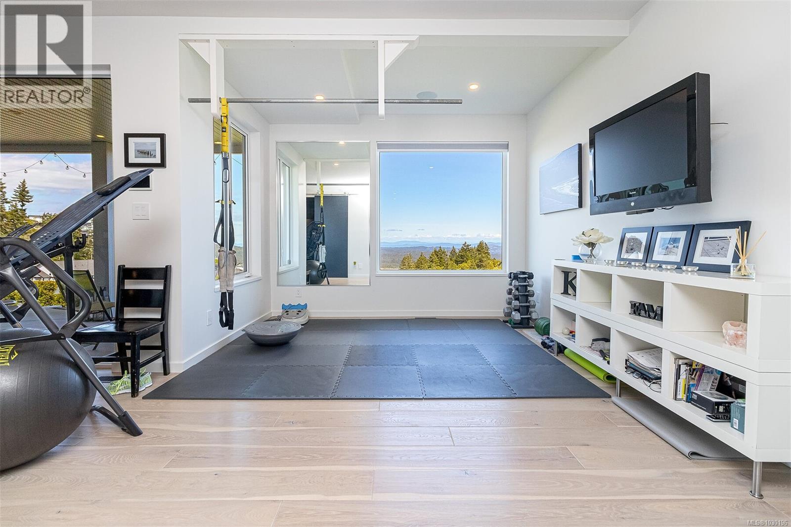 2259 Compass Pointe Pl, Langford, British Columbia  V9B 6X4 - Photo 47 - 1030196