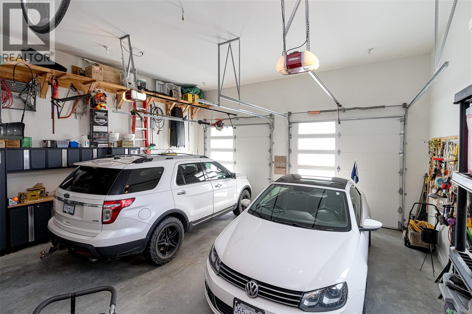 2259 Compass Pointe Pl, Langford, British Columbia  V9B 6X4 - Photo 51 - 1030196