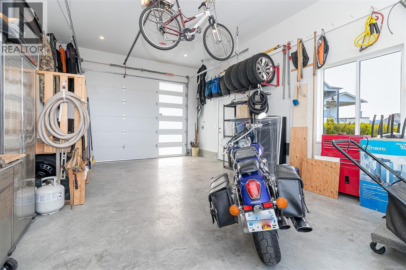 2259 Compass Pointe Pl, Langford, British Columbia  V9B 6X4 - Photo 54 - 1030196