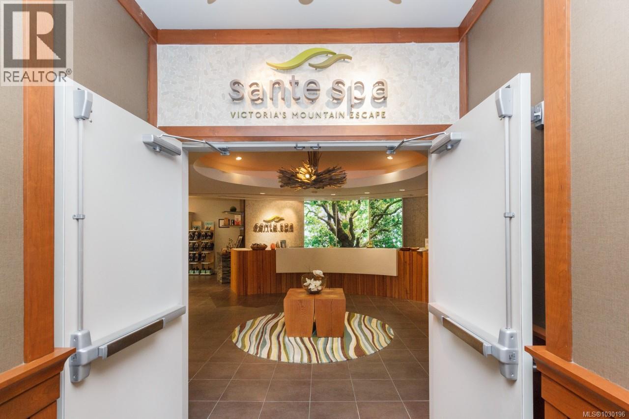 2259 Compass Pointe Pl, Langford, British Columbia  V9B 6X4 - Photo 71 - 1030196