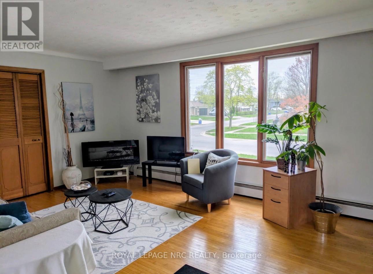 23 Northgate Drive, Welland, Ontario  L3C 5Y2 - Photo 10 - X13057282