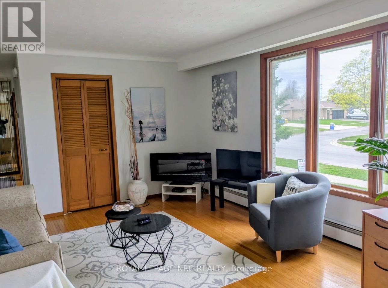 23 Northgate Drive, Welland, Ontario  L3C 5Y2 - Photo 11 - X13057282