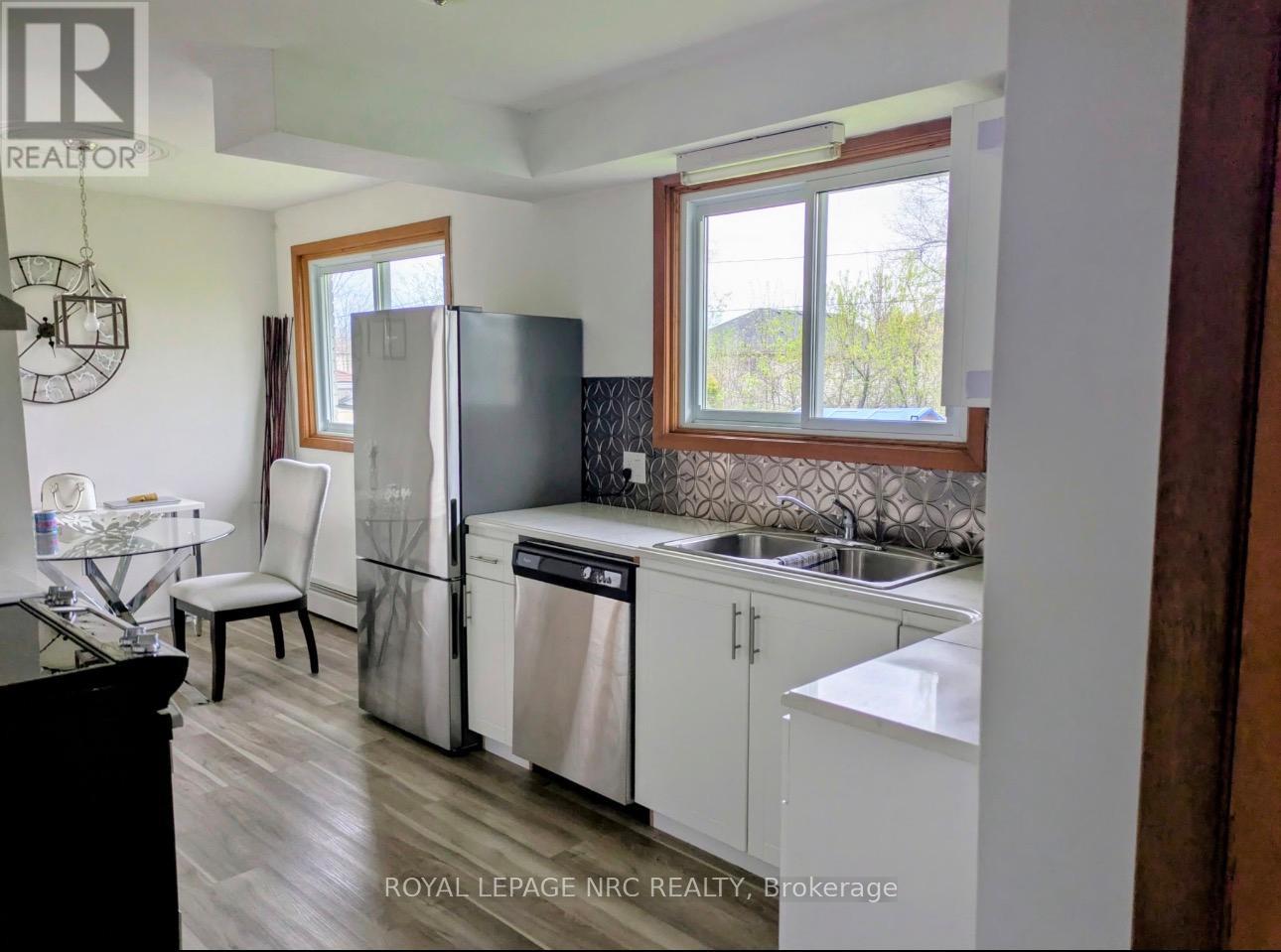 23 Northgate Drive, Welland, Ontario  L3C 5Y2 - Photo 12 - X13057282