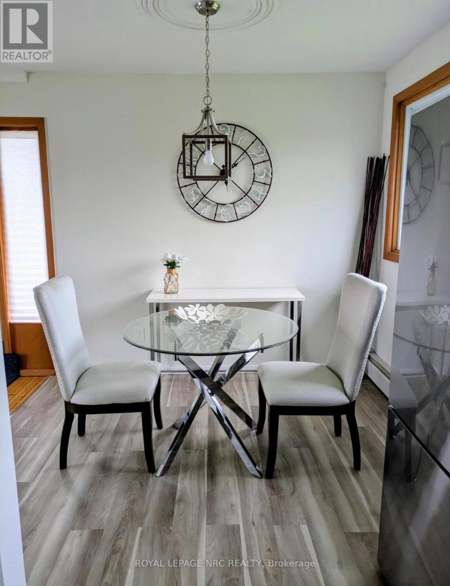 23 Northgate Drive, Welland, Ontario  L3C 5Y2 - Photo 13 - X13057282