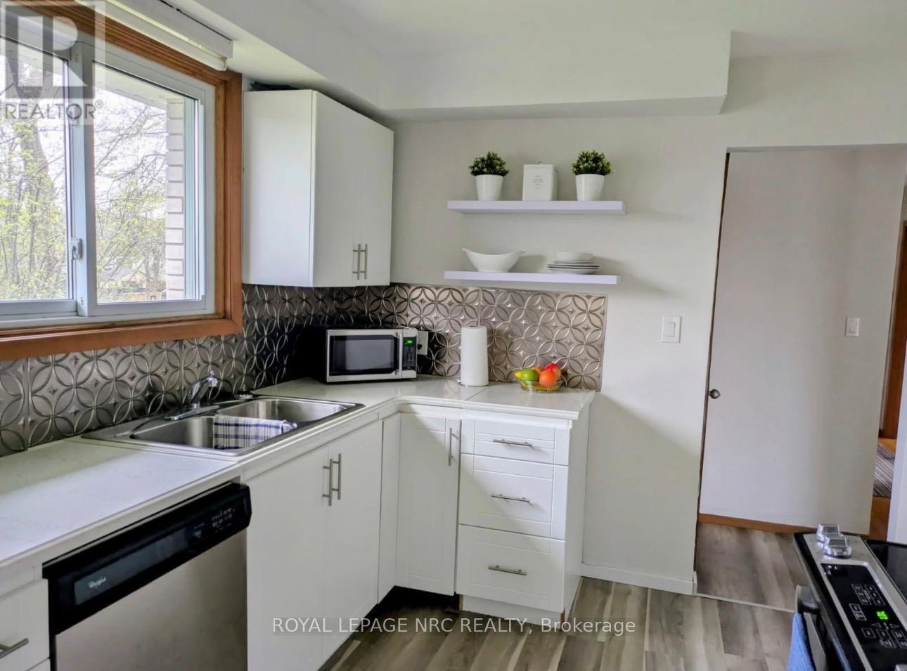 23 Northgate Drive, Welland, Ontario  L3C 5Y2 - Photo 15 - X13057282