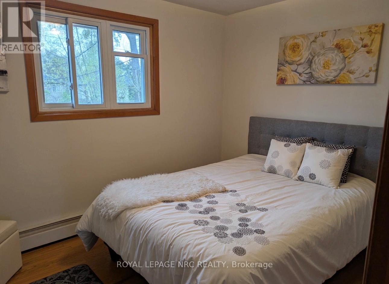 23 Northgate Drive, Welland, Ontario  L3C 5Y2 - Photo 16 - X13057282