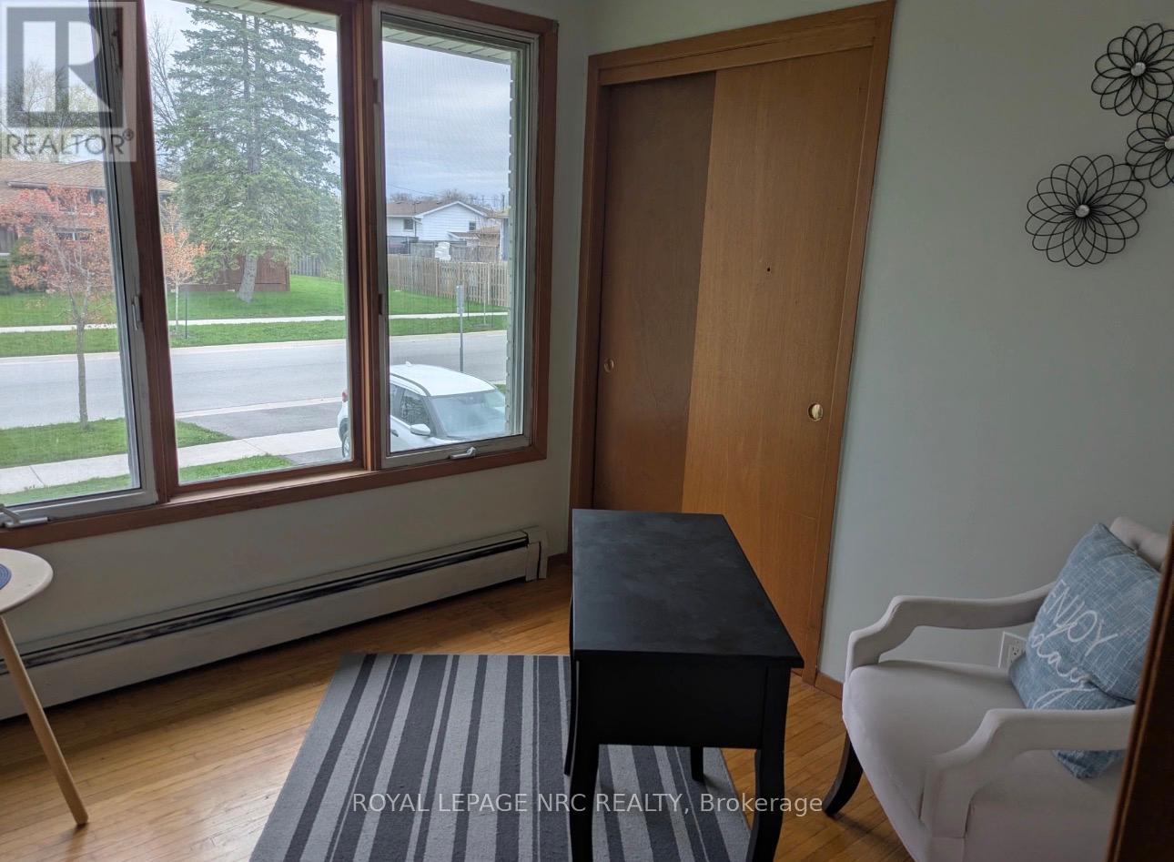 23 Northgate Drive, Welland, Ontario  L3C 5Y2 - Photo 17 - X13057282