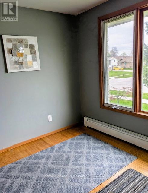 23 Northgate Drive, Welland, Ontario  L3C 5Y2 - Photo 18 - X13057282