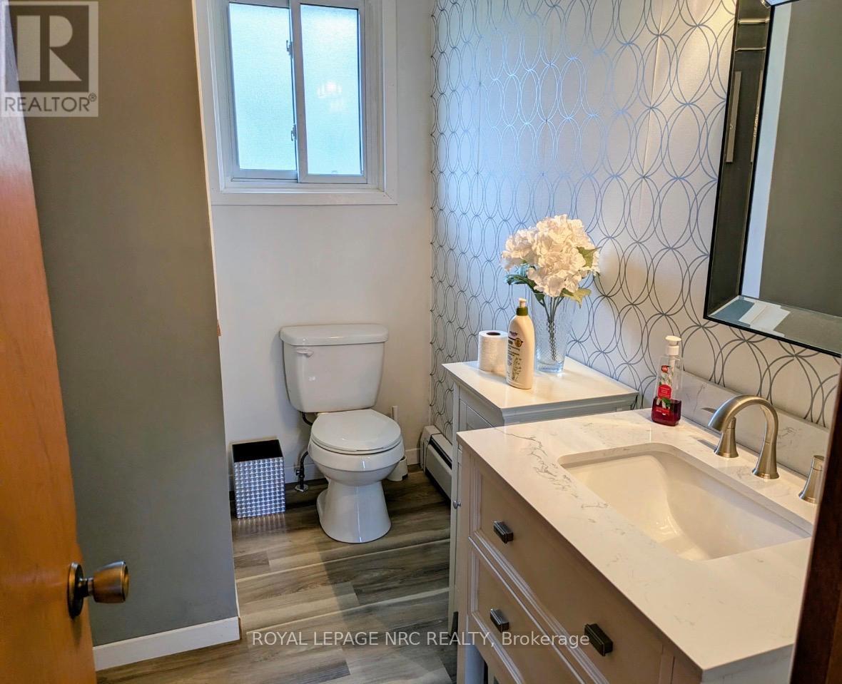 23 Northgate Drive, Welland, Ontario  L3C 5Y2 - Photo 19 - X13057282